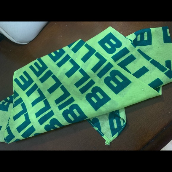 BILLIE EILISH MERCH BUNDLE - Picture 3 of 3